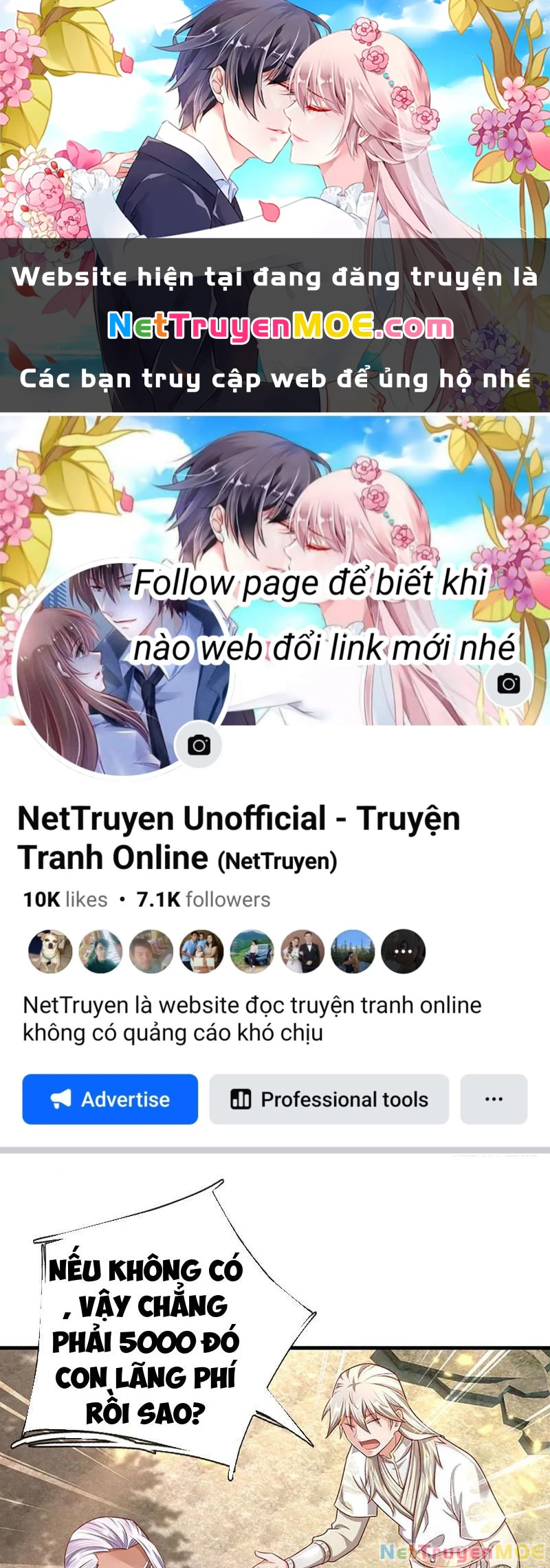 Khắc Đan Tu Tiên Cầu Trường Sinh Chapter 34 - Trang 2