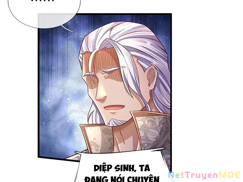 Khắc Đan Tu Tiên Cầu Trường Sinh Chapter 34 - Trang 2