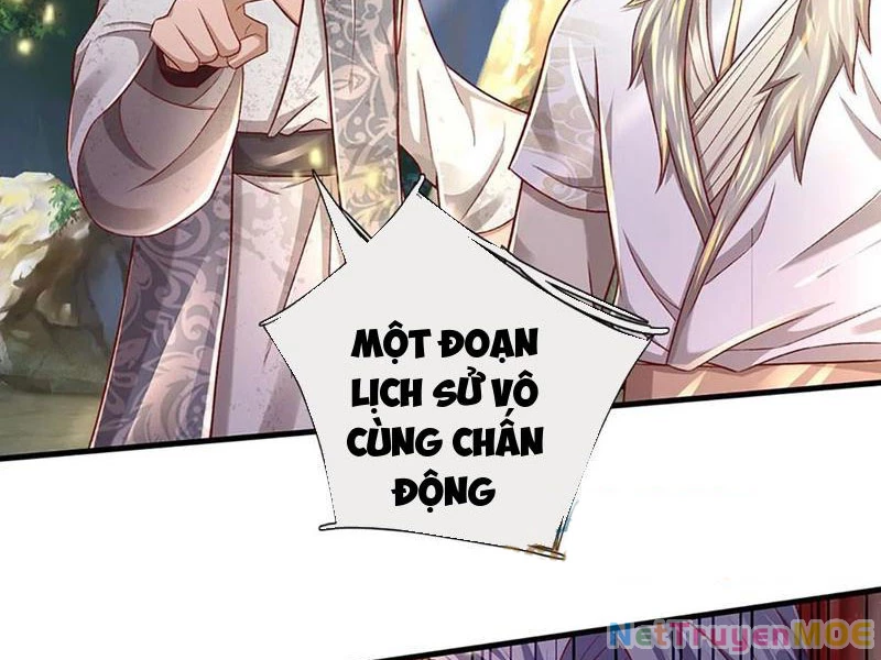 Khắc Đan Tu Tiên Cầu Trường Sinh Chapter 34 - Trang 2