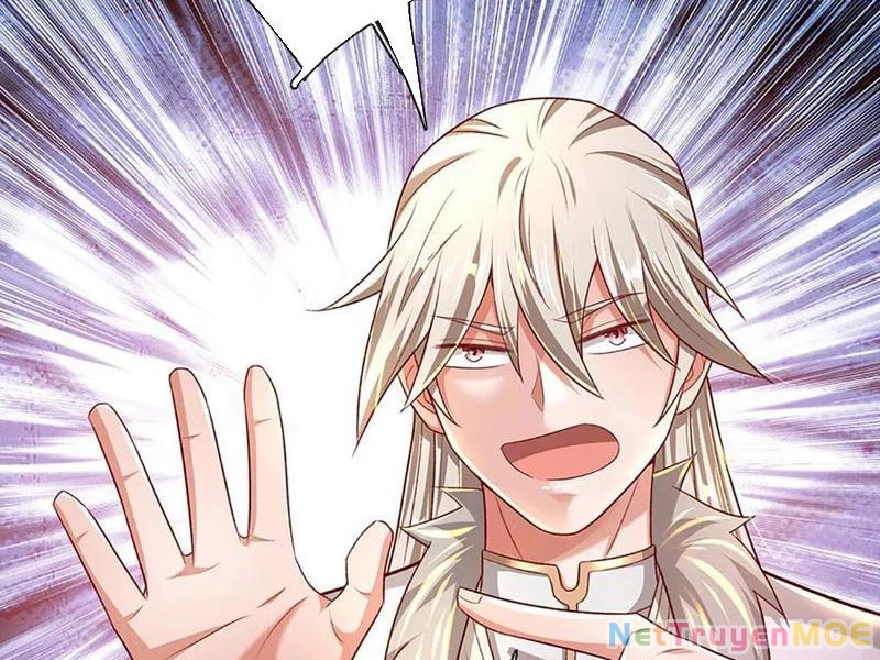Khắc Đan Tu Tiên Cầu Trường Sinh Chapter 34 - Trang 2
