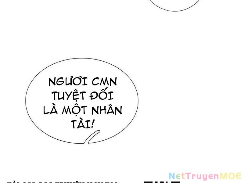 Khắc Đan Tu Tiên Cầu Trường Sinh Chapter 34 - Trang 2