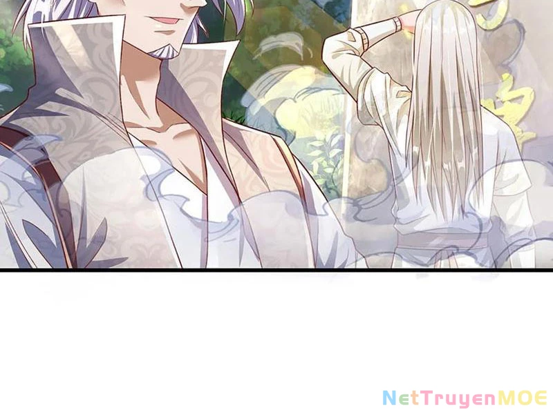Khắc Đan Tu Tiên Cầu Trường Sinh Chapter 34 - Trang 2