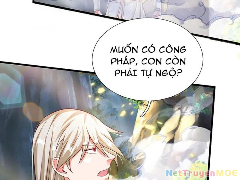 Khắc Đan Tu Tiên Cầu Trường Sinh Chapter 34 - Trang 2