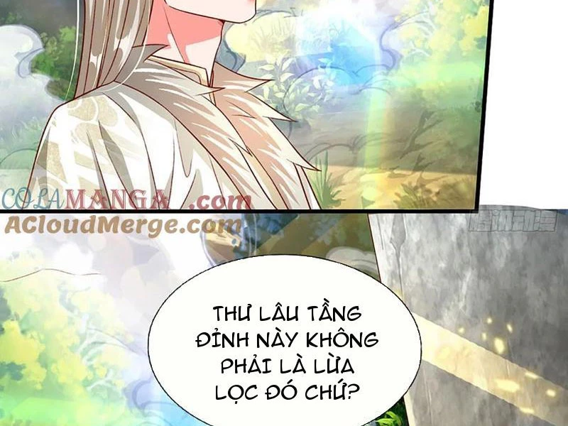 Khắc Đan Tu Tiên Cầu Trường Sinh Chapter 34 - Trang 2