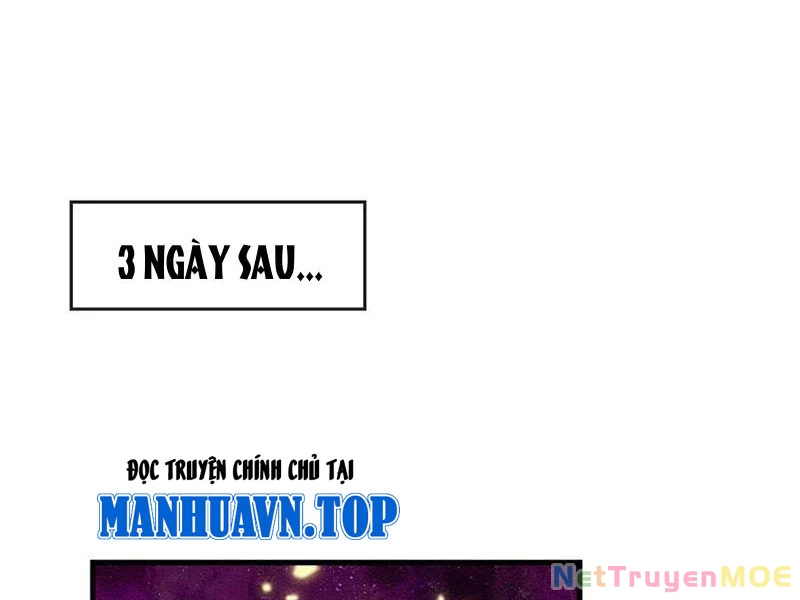 Khắc Đan Tu Tiên Cầu Trường Sinh Chapter 34 - Trang 2