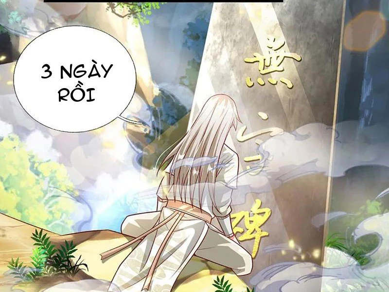 Khắc Đan Tu Tiên Cầu Trường Sinh Chapter 34 - Trang 2