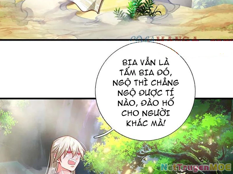 Khắc Đan Tu Tiên Cầu Trường Sinh Chapter 34 - Trang 2