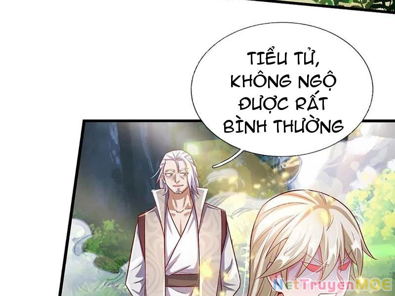 Khắc Đan Tu Tiên Cầu Trường Sinh Chapter 34 - Trang 2