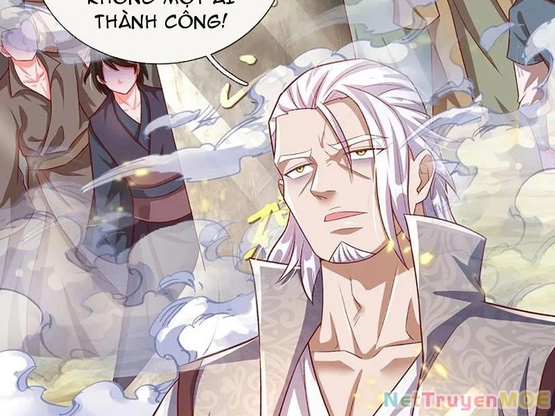 Khắc Đan Tu Tiên Cầu Trường Sinh Chapter 34 - Trang 2