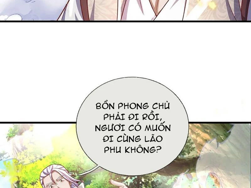Khắc Đan Tu Tiên Cầu Trường Sinh Chapter 34 - Trang 2
