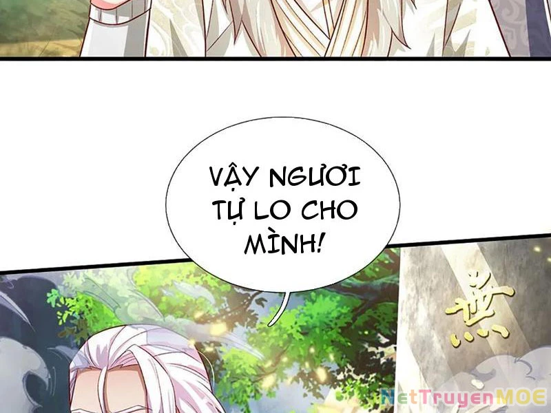 Khắc Đan Tu Tiên Cầu Trường Sinh Chapter 34 - Trang 2