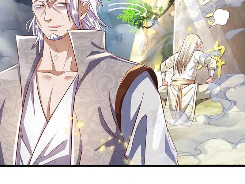 Khắc Đan Tu Tiên Cầu Trường Sinh Chapter 34 - Trang 2