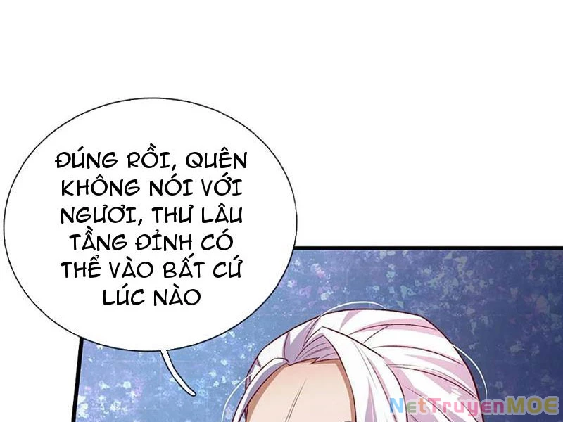 Khắc Đan Tu Tiên Cầu Trường Sinh Chapter 34 - Trang 2