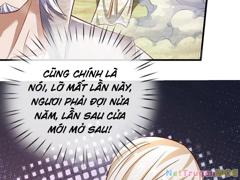 Khắc Đan Tu Tiên Cầu Trường Sinh Chapter 34 - Trang 2