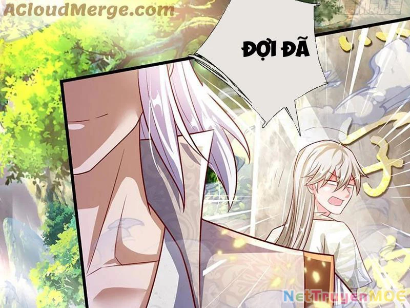 Khắc Đan Tu Tiên Cầu Trường Sinh Chapter 34 - Trang 2