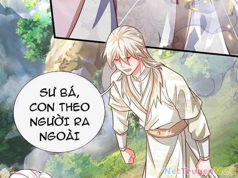 Khắc Đan Tu Tiên Cầu Trường Sinh Chapter 34 - Trang 2