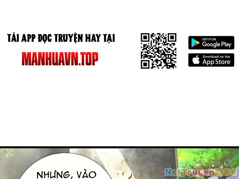 Khắc Đan Tu Tiên Cầu Trường Sinh Chapter 34 - Trang 2