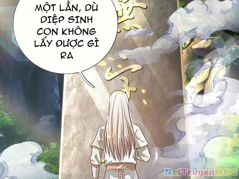 Khắc Đan Tu Tiên Cầu Trường Sinh Chapter 34 - Trang 2
