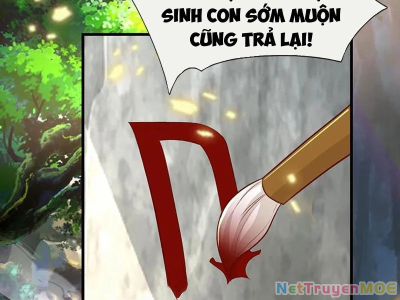 Khắc Đan Tu Tiên Cầu Trường Sinh Chapter 34 - Trang 2