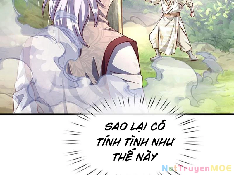 Khắc Đan Tu Tiên Cầu Trường Sinh Chapter 34 - Trang 2