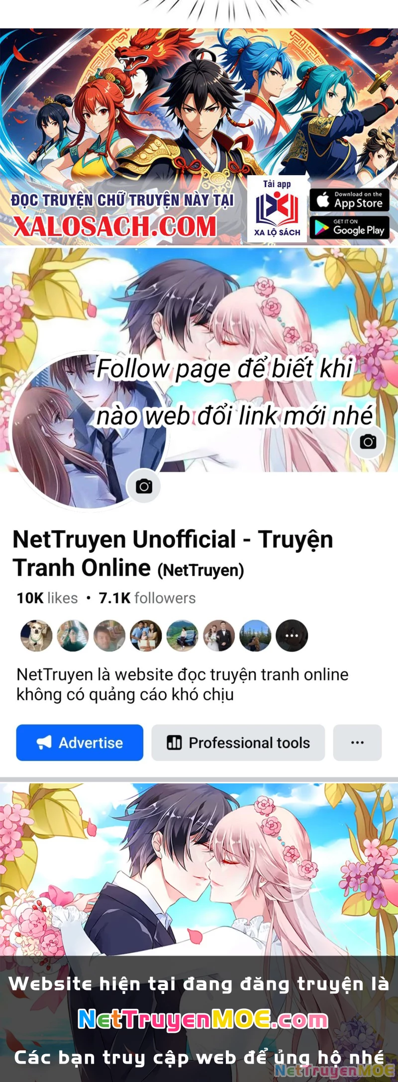 Khắc Đan Tu Tiên Cầu Trường Sinh Chapter 34 - Trang 2