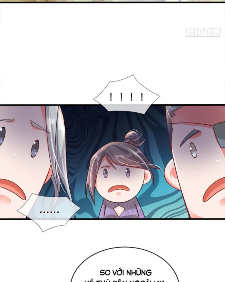 Khắc Đan Tu Tiên Chỉ Cẩu Trường Sinh Chapter 1 - Trang 2