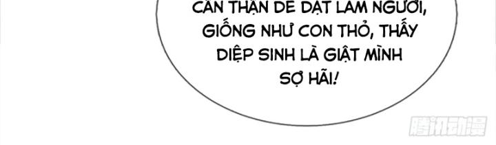 Khắc Đan Tu Tiên Chỉ Cẩu Trường Sinh Chapter 1 - Trang 2