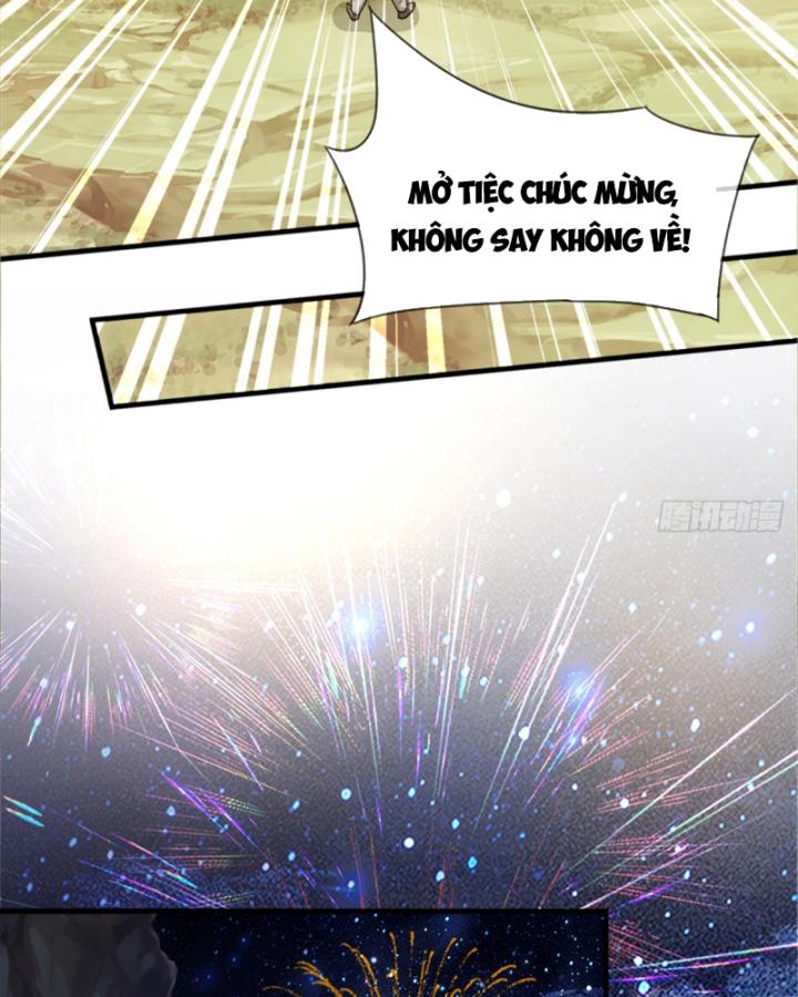 Khắc Đan Tu Tiên Chỉ Cẩu Trường Sinh Chapter 1 - Trang 2