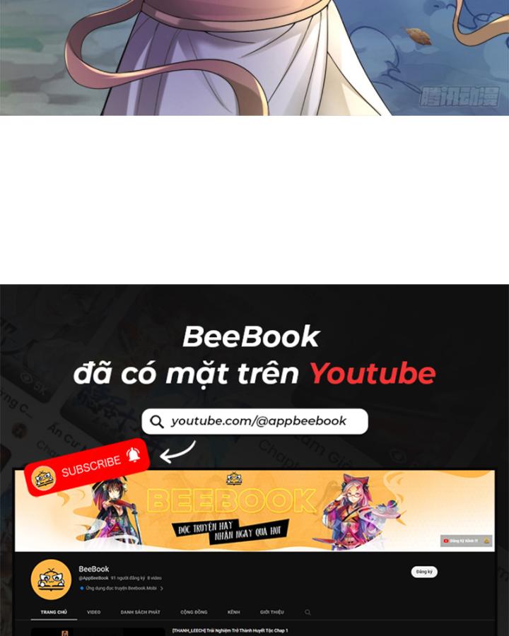 Khắc Đan Tu Tiên Chỉ Cẩu Trường Sinh Chapter 1 - Trang 2