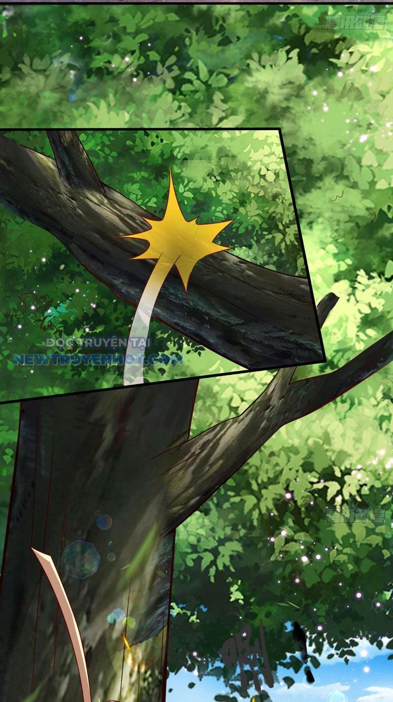 Khắc Đan Tu Tiên Chỉ Cẩu Trường Sinh Chapter 10 - Trang 2