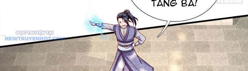 Khắc Đan Tu Tiên Chỉ Cẩu Trường Sinh Chapter 10 - Trang 2