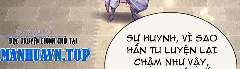 Khắc Đan Tu Tiên Chỉ Cẩu Trường Sinh Chapter 10 - Trang 2