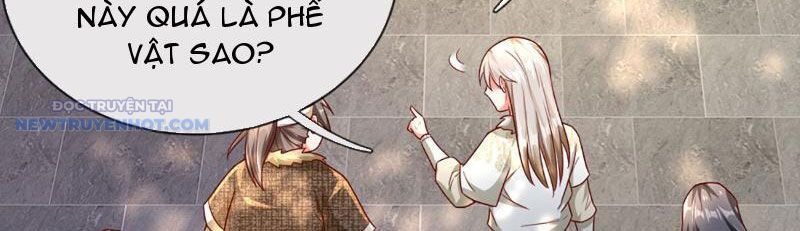 Khắc Đan Tu Tiên Chỉ Cẩu Trường Sinh Chapter 10 - Trang 2
