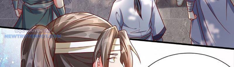 Khắc Đan Tu Tiên Chỉ Cẩu Trường Sinh Chapter 10 - Trang 2