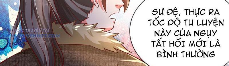 Khắc Đan Tu Tiên Chỉ Cẩu Trường Sinh Chapter 10 - Trang 2