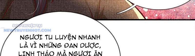 Khắc Đan Tu Tiên Chỉ Cẩu Trường Sinh Chapter 10 - Trang 2