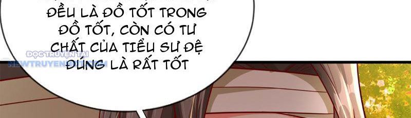 Khắc Đan Tu Tiên Chỉ Cẩu Trường Sinh Chapter 10 - Trang 2