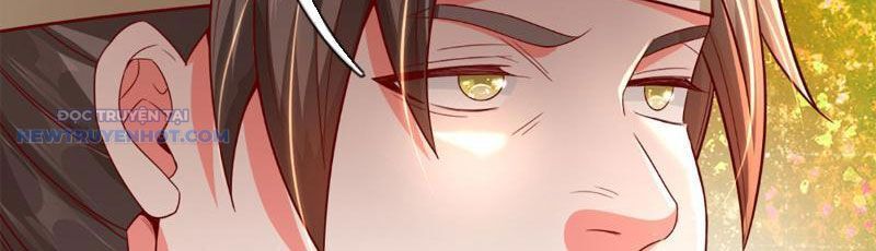 Khắc Đan Tu Tiên Chỉ Cẩu Trường Sinh Chapter 10 - Trang 2