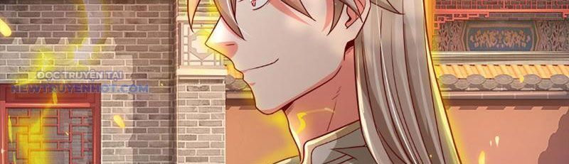 Khắc Đan Tu Tiên Chỉ Cẩu Trường Sinh Chapter 10 - Trang 2