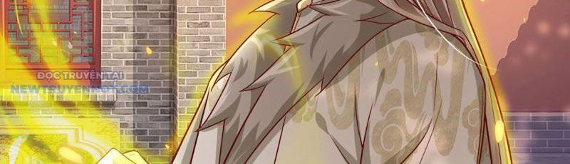 Khắc Đan Tu Tiên Chỉ Cẩu Trường Sinh Chapter 10 - Trang 2