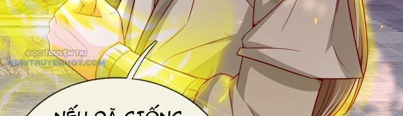 Khắc Đan Tu Tiên Chỉ Cẩu Trường Sinh Chapter 10 - Trang 2