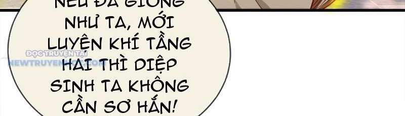 Khắc Đan Tu Tiên Chỉ Cẩu Trường Sinh Chapter 10 - Trang 2