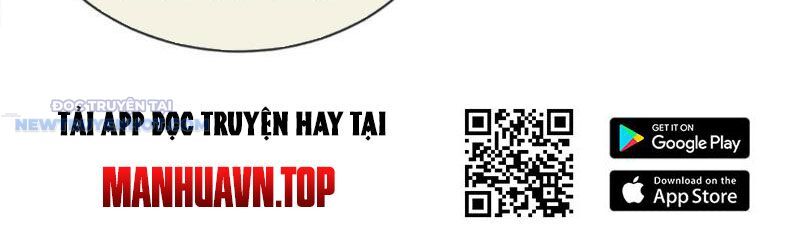 Khắc Đan Tu Tiên Chỉ Cẩu Trường Sinh Chapter 10 - Trang 2