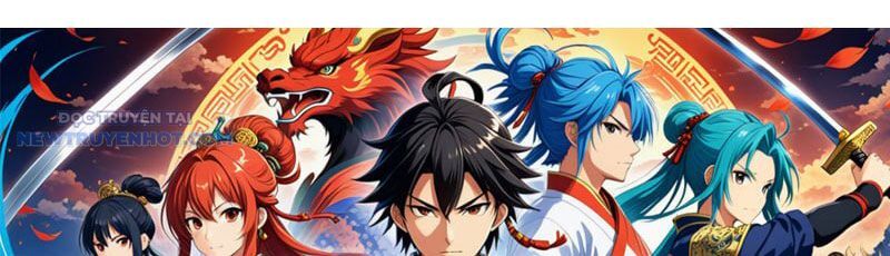 Khắc Đan Tu Tiên Chỉ Cẩu Trường Sinh Chapter 10 - Trang 2