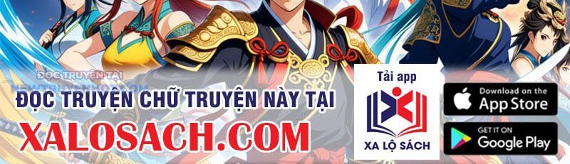 Khắc Đan Tu Tiên Chỉ Cẩu Trường Sinh Chapter 10 - Trang 2
