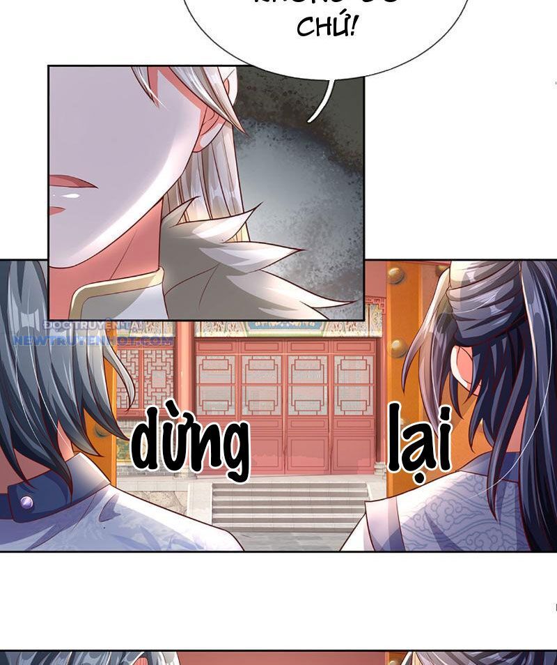 Khắc Đan Tu Tiên Chỉ Cẩu Trường Sinh Chapter 11 - Trang 2