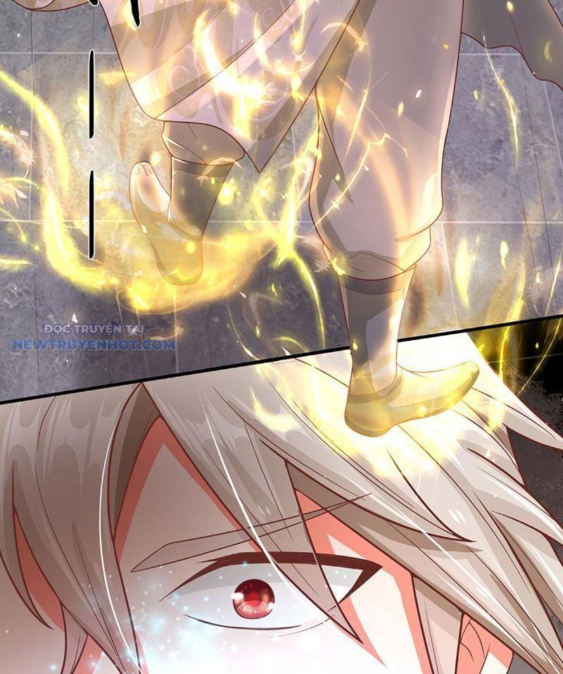Khắc Đan Tu Tiên Chỉ Cẩu Trường Sinh Chapter 12 - Trang 2