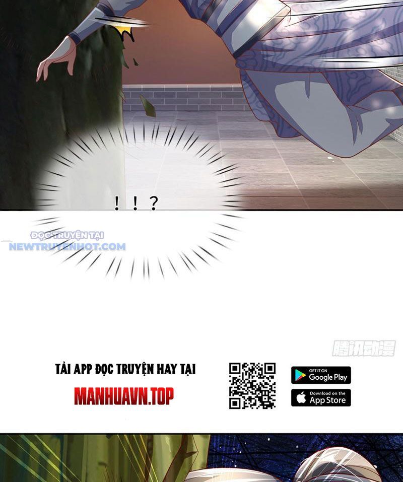 Khắc Đan Tu Tiên Chỉ Cẩu Trường Sinh Chapter 12 - Trang 2