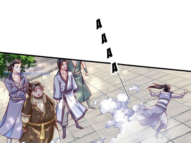Khắc Đan Tu Tiên Chỉ Cẩu Trường Sinh Chapter 13 - Trang 2