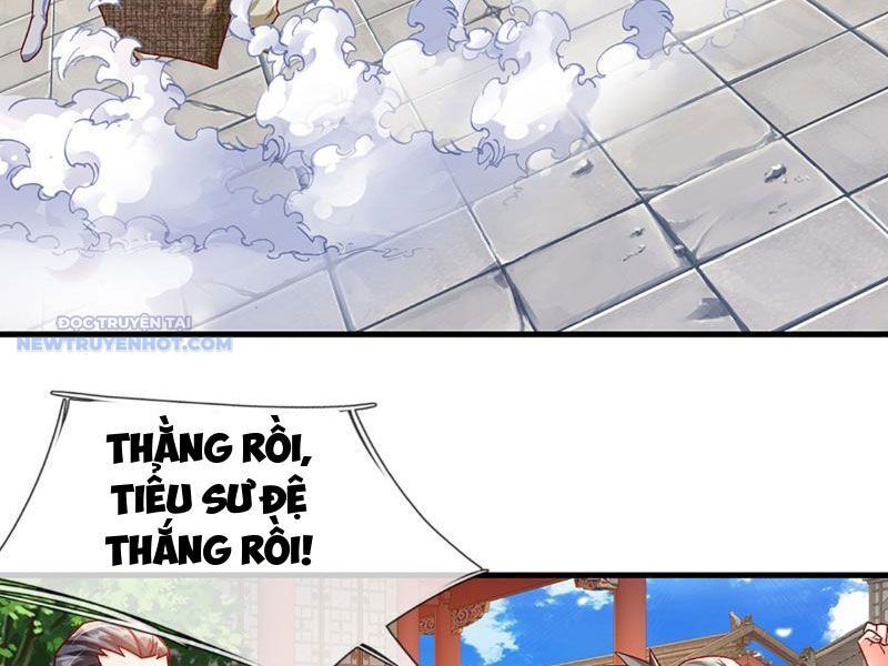 Khắc Đan Tu Tiên Chỉ Cẩu Trường Sinh Chapter 13 - Trang 2
